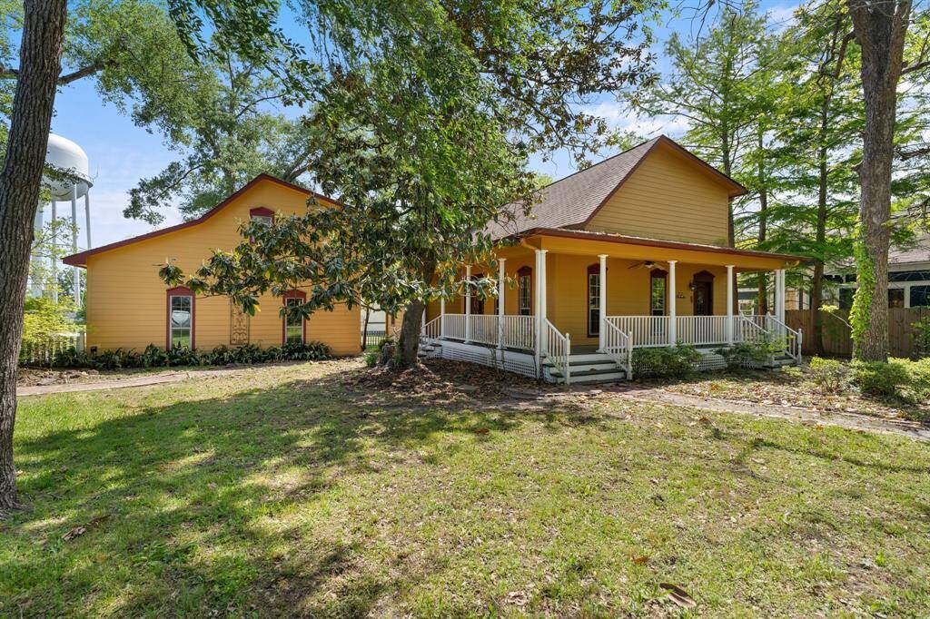 Property Image 6