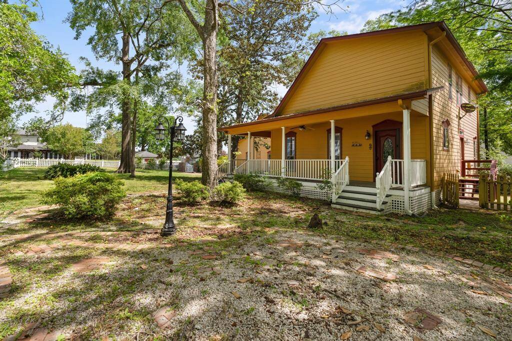 Property Image 7