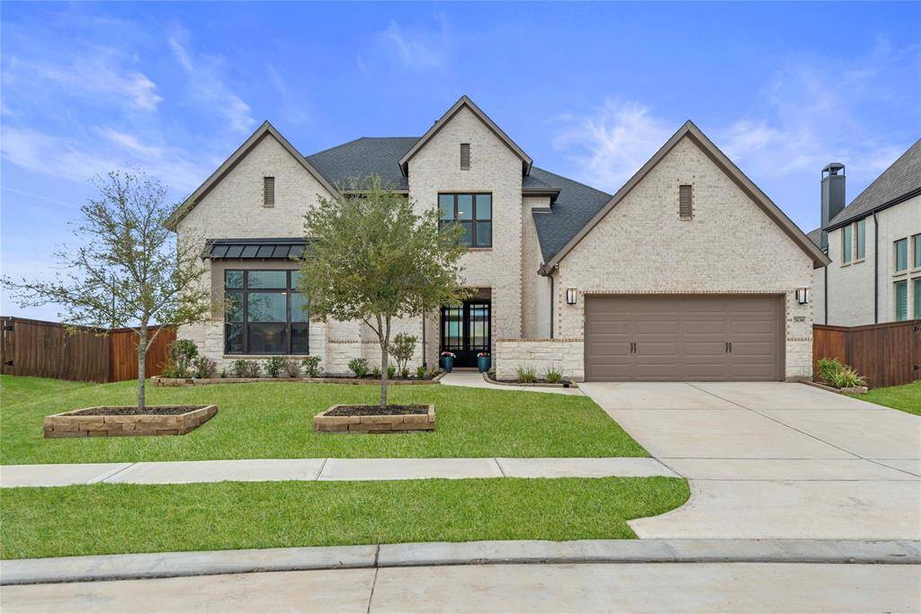 Thank you for viewing our listing. Call today and schedule your private showing.