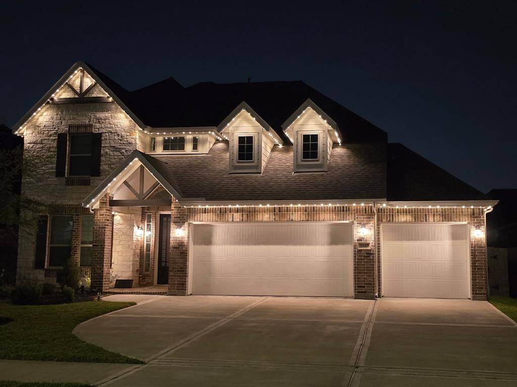 Your New Home is Waiting ... 7727 Wright Wood