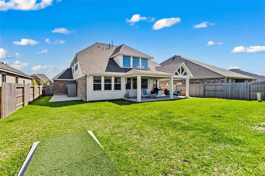 Property Image 46