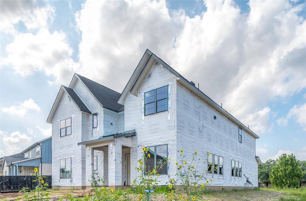 7902 Hopewell Property Photo
