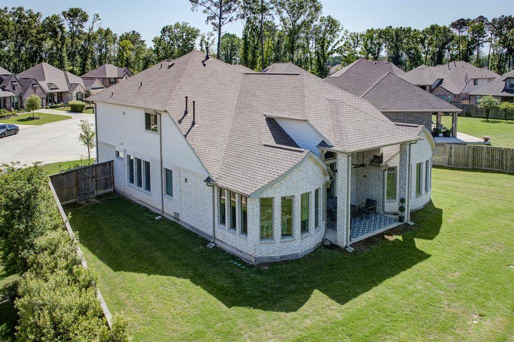 Property Image 40