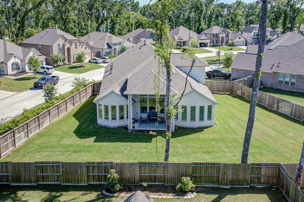 Property Image 41