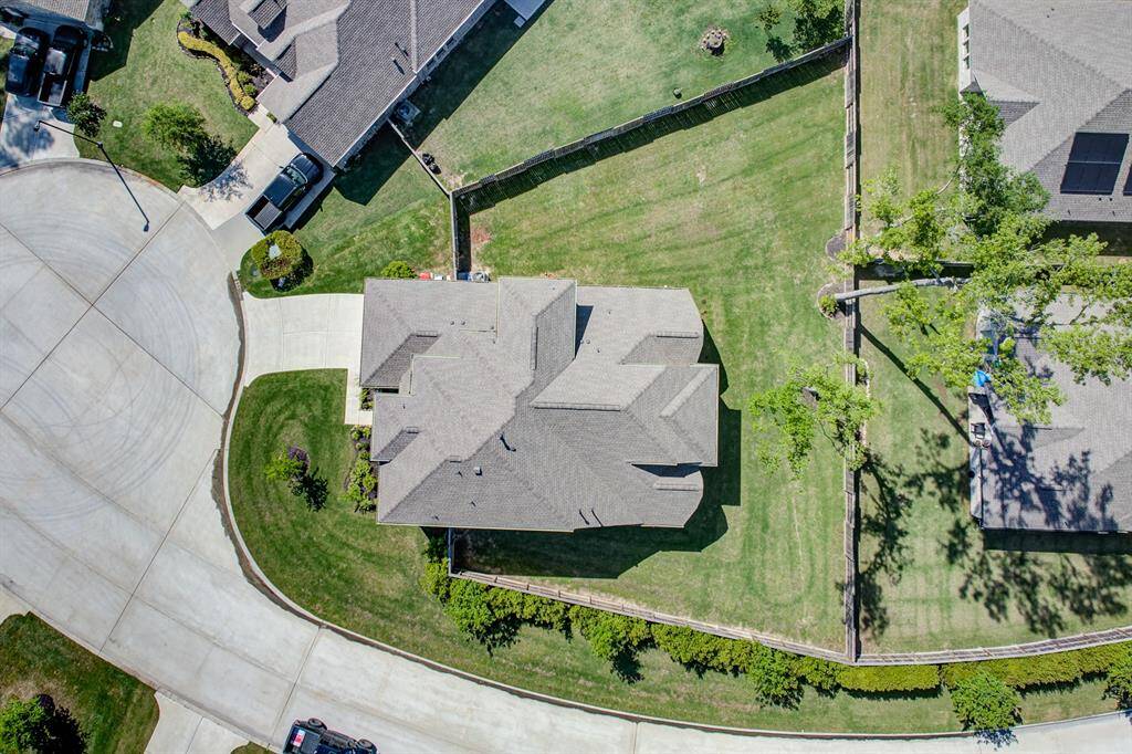 Property Image 42