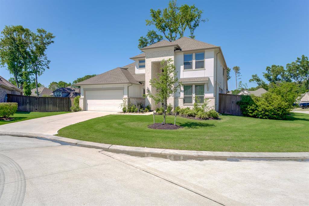 Property Image 49