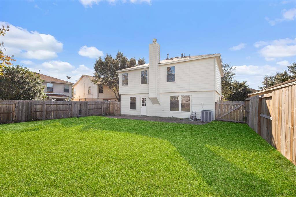Property Image 36