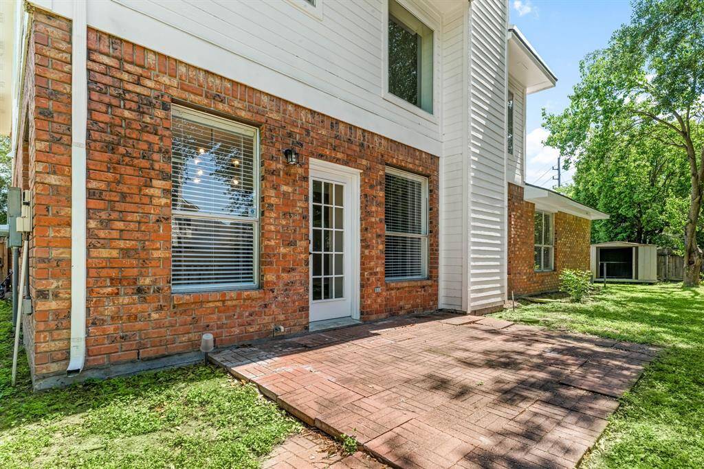 Property Image 43