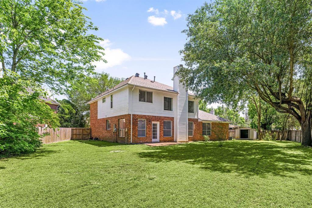 Property Image 44