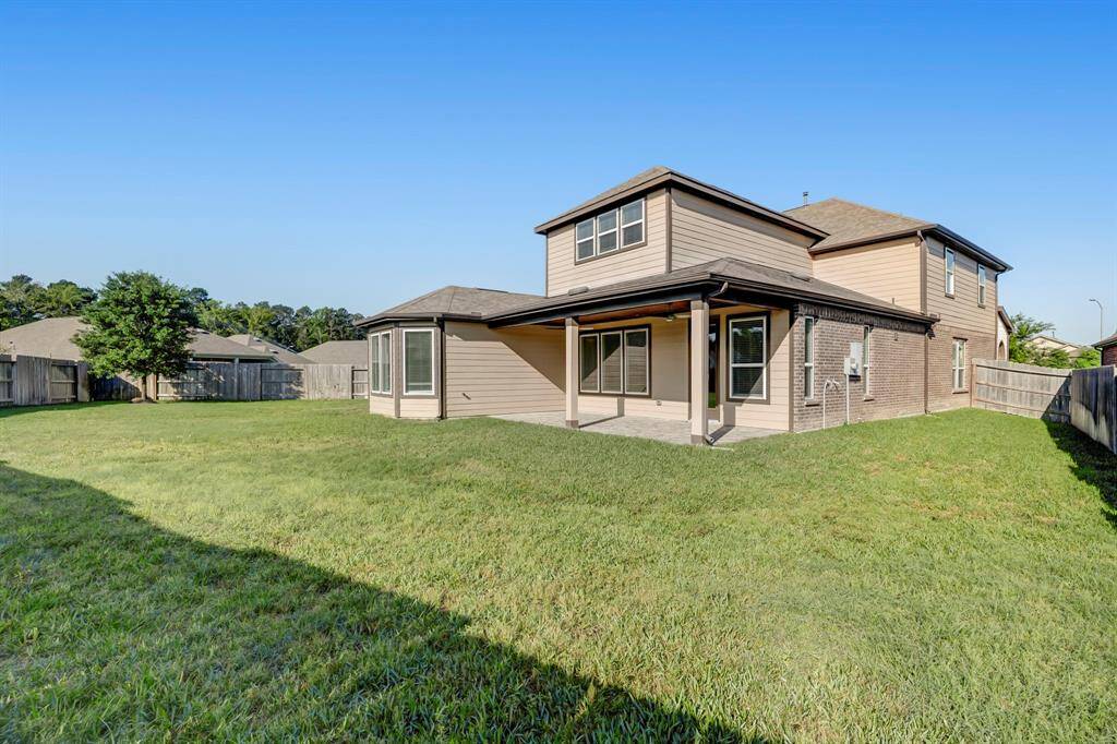 Property Image 43
