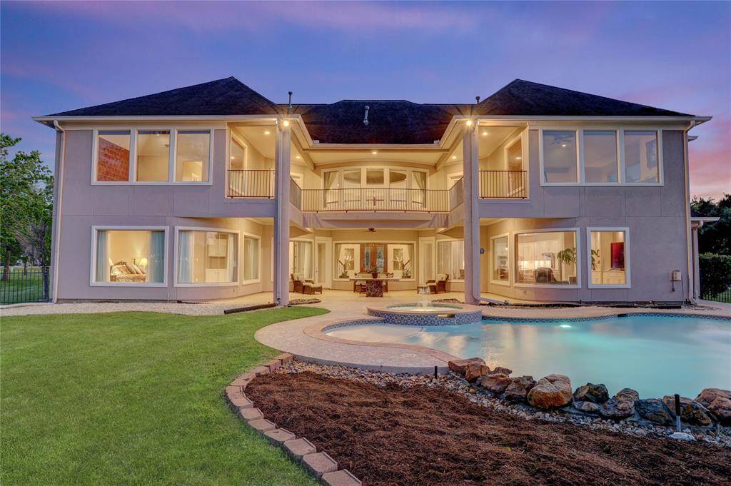 Property Image 42