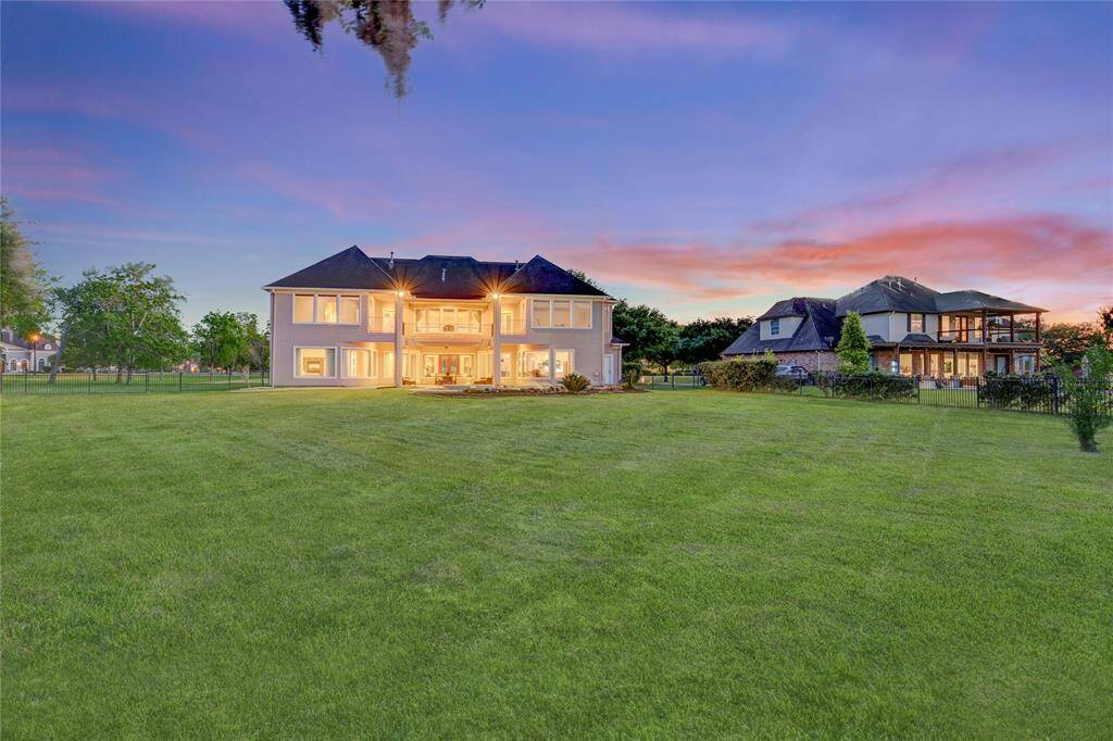 Property Image 46