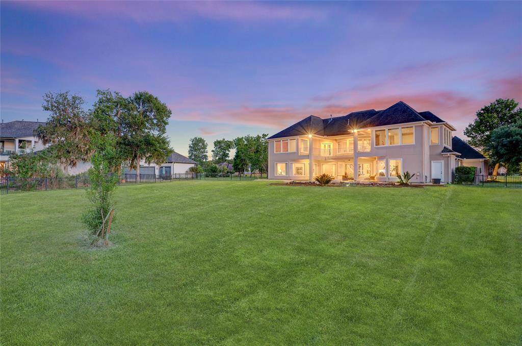 Property Image 47