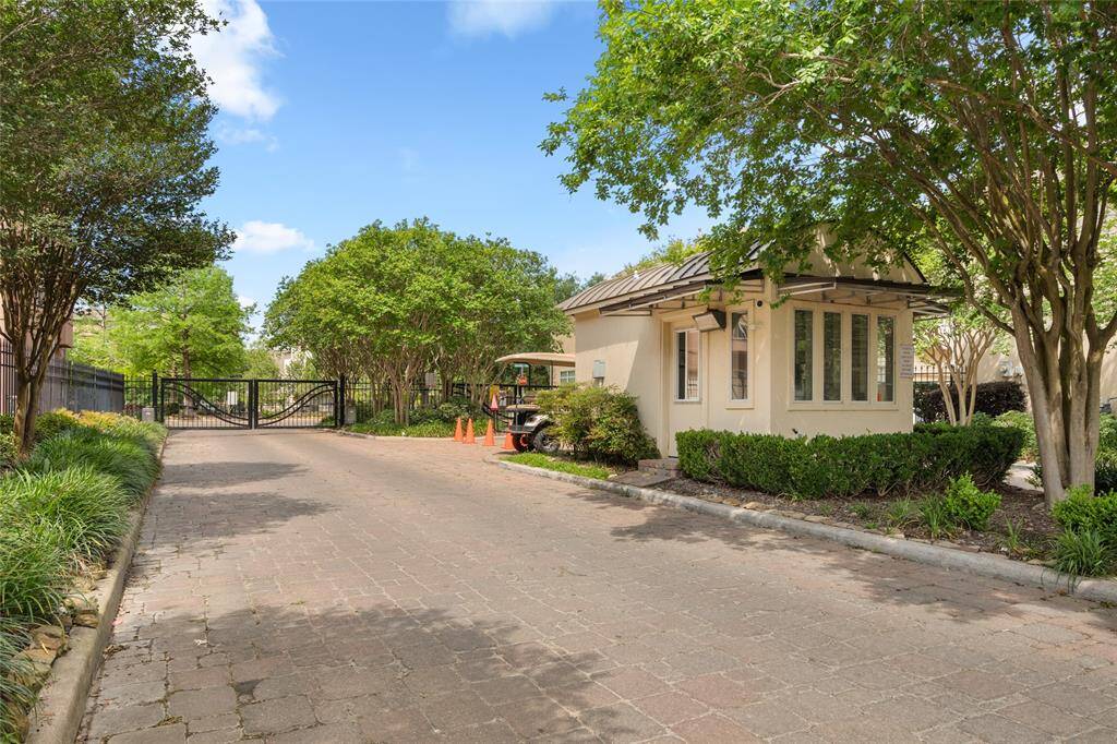 Set in a quiet, well-maintained gated community, this home is just minutes from major freeways, shopping, and dining.