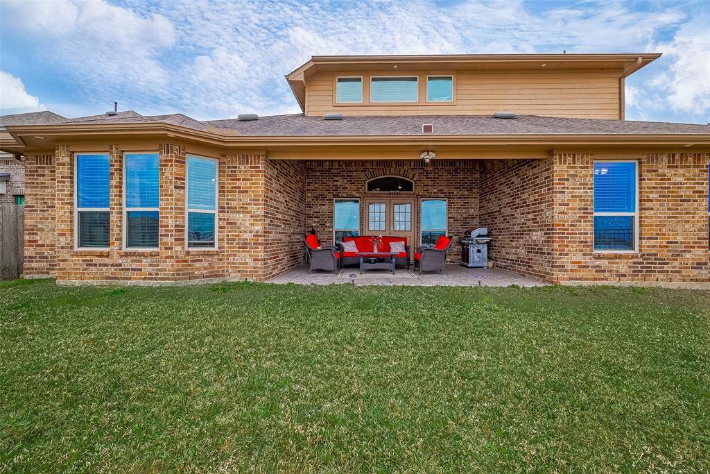 Property Image 39