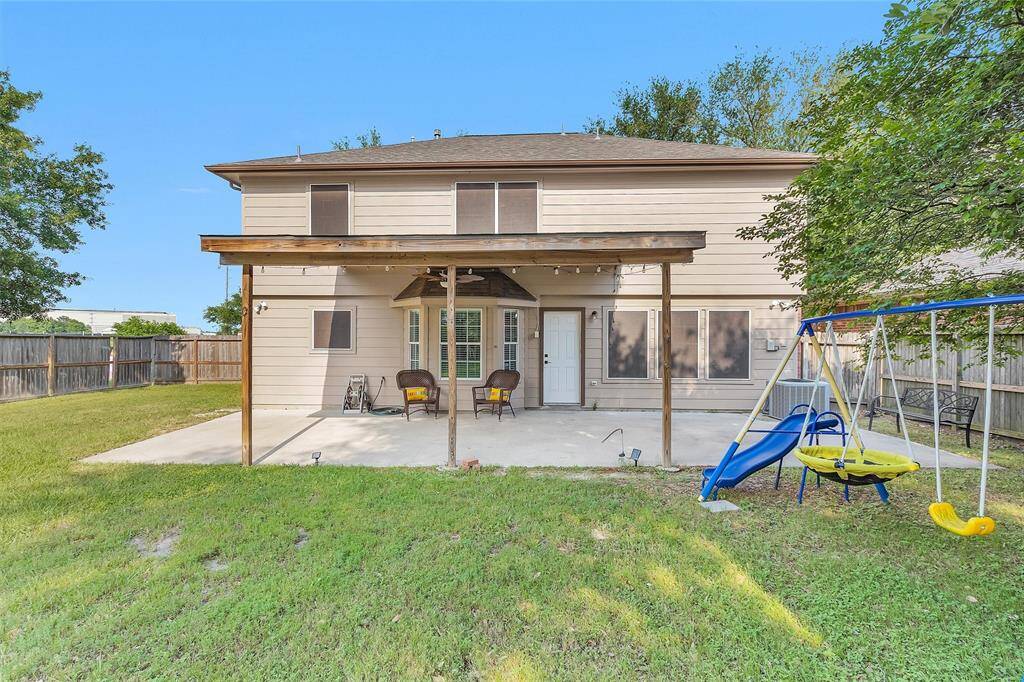 Property Image 45