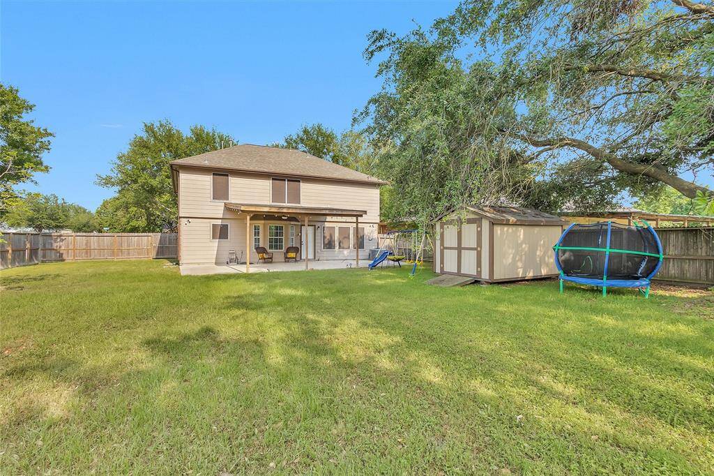 Property Image 46
