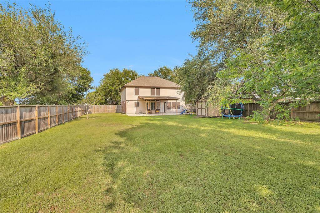 Property Image 47