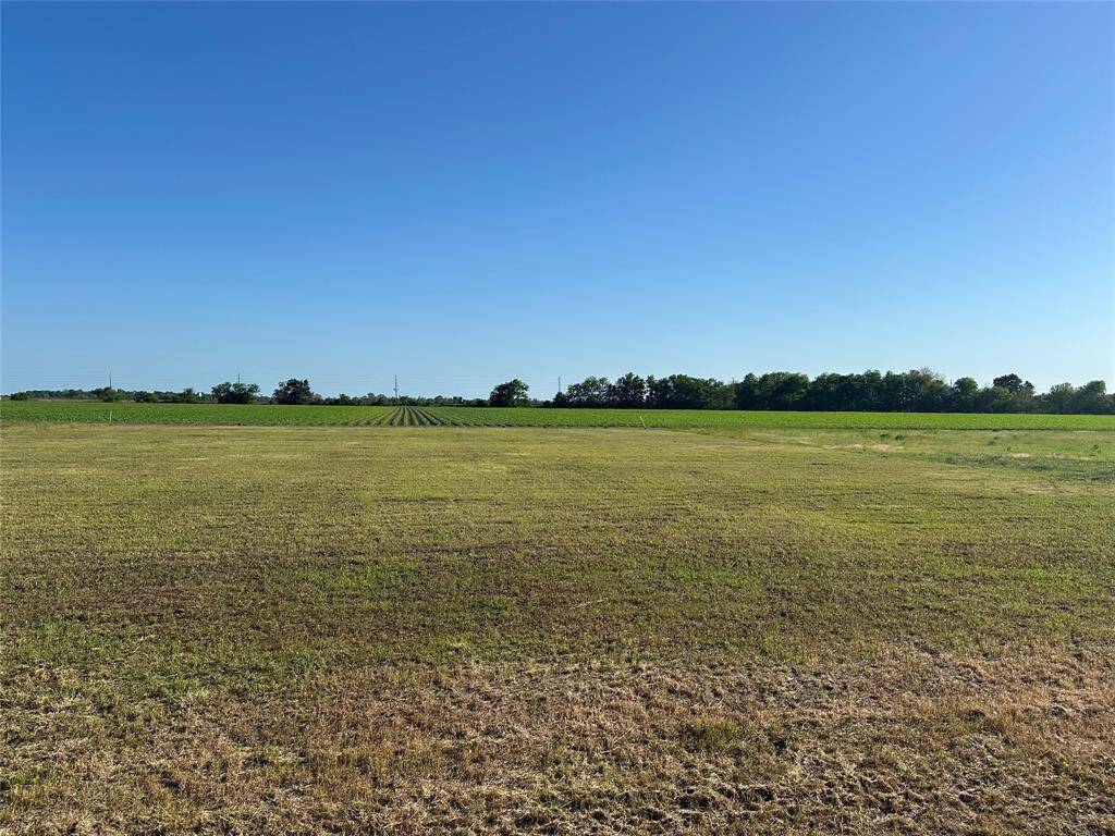 No mobile homes or RV Min sq ft 1600ft