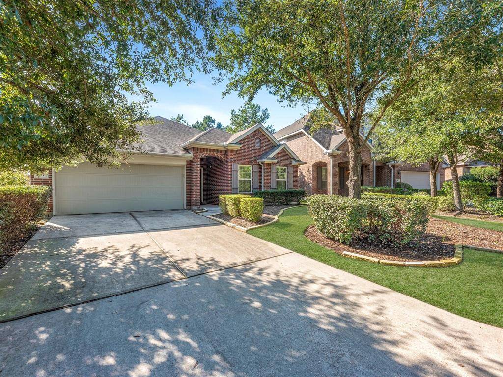 One last look at this home you'll want to call your own!