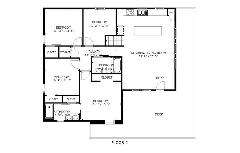 Property Image 46