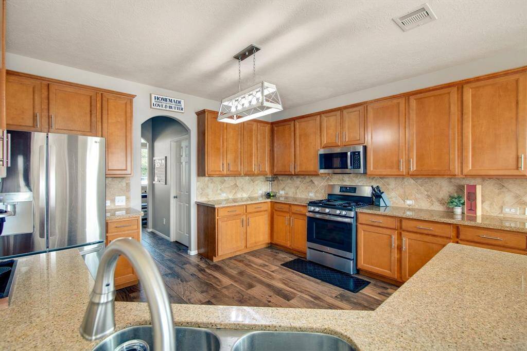 Property Image 16