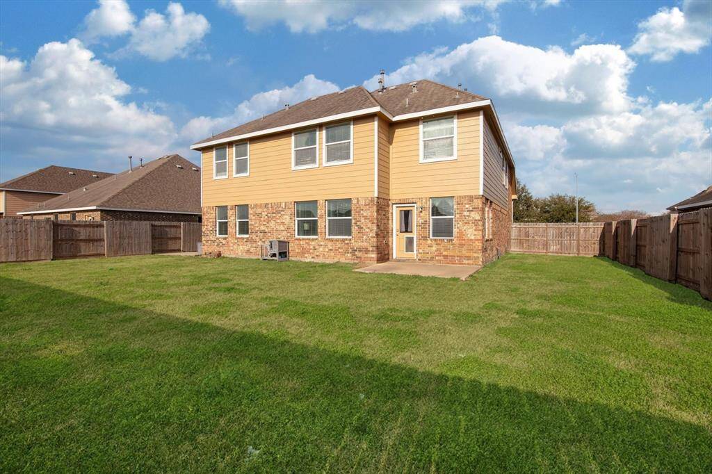Property Image 42
