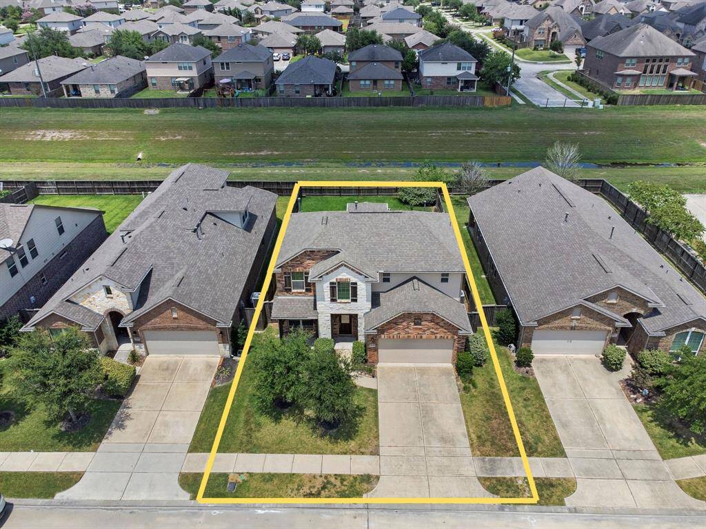 Property Image 46