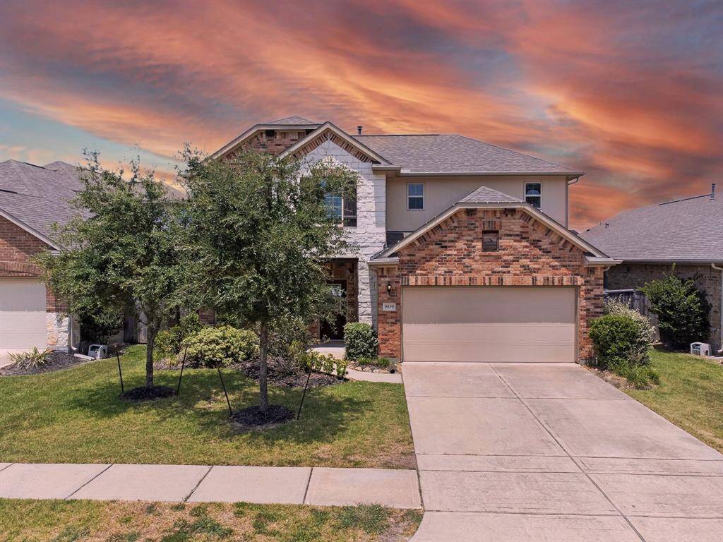 Property Image 47