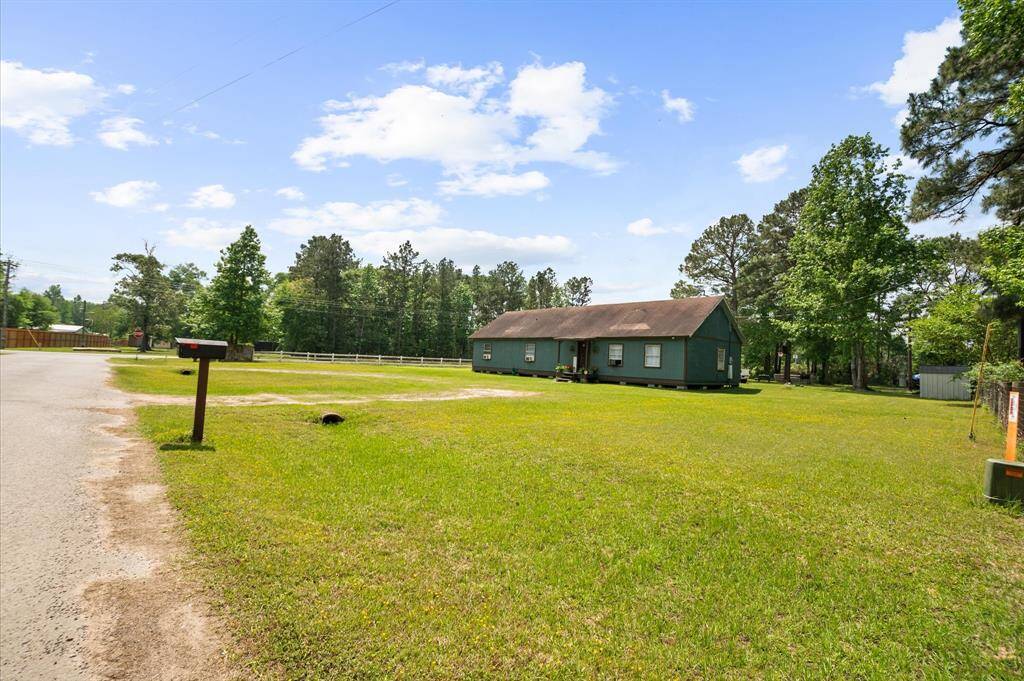 Property Image 8