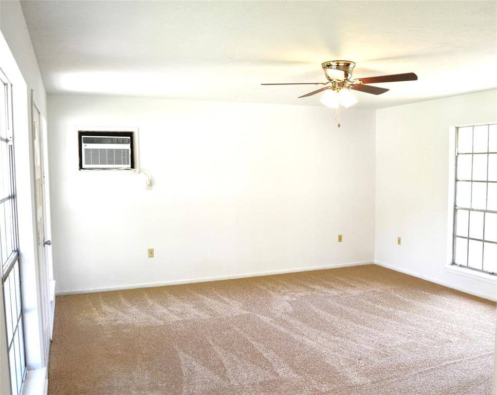 Guest Suite