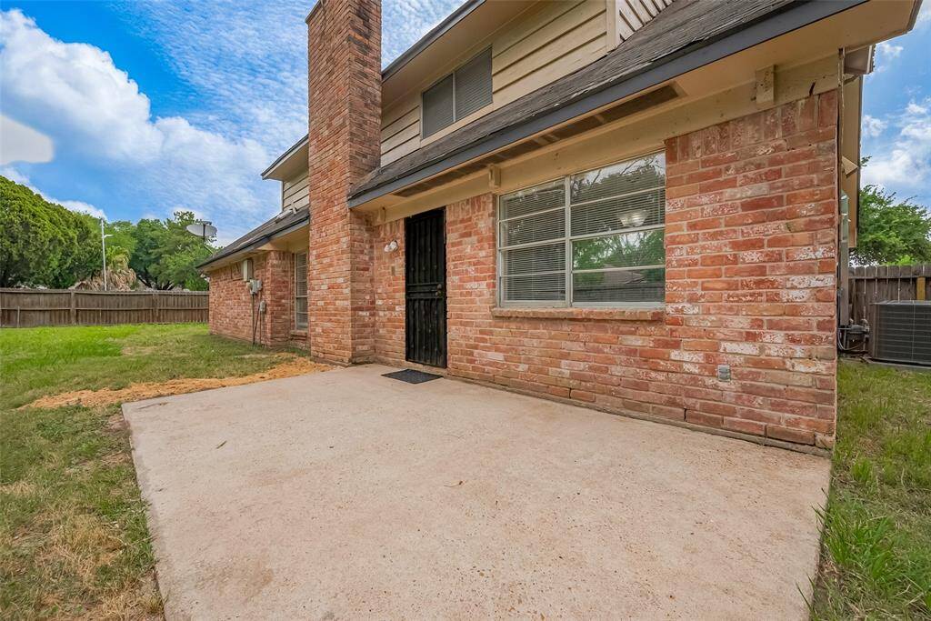Property Image 34