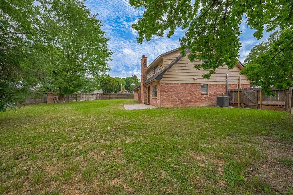 Property Image 36