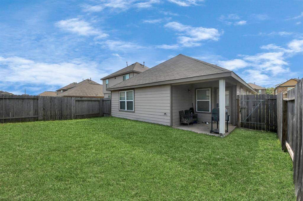 Property Image 35