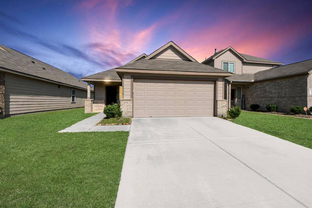Property Image 39