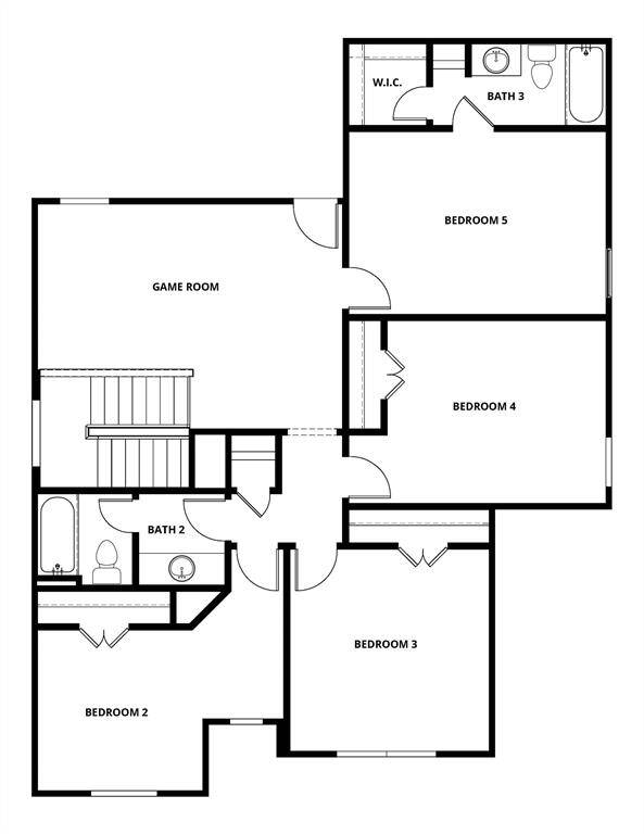 Floor 2