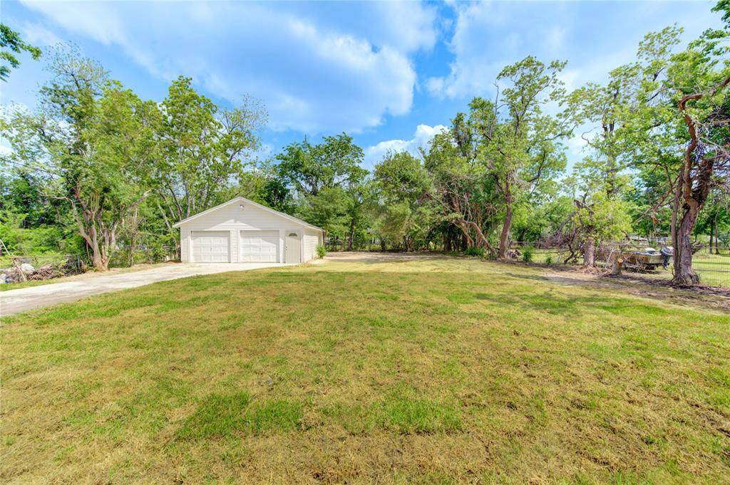 Property Image 37