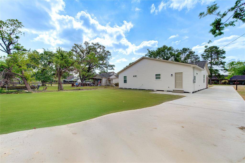 Property Image 41
