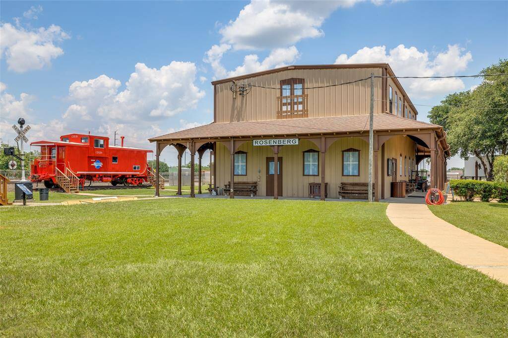 Property Image 18
