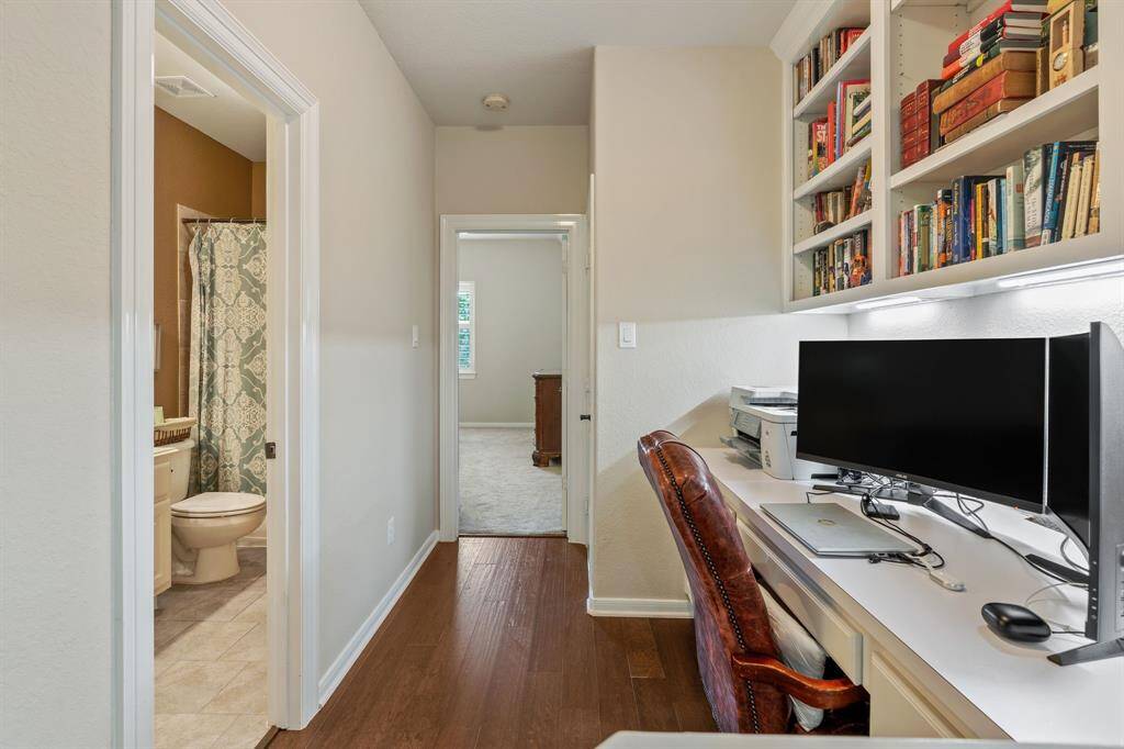 Property Image 31