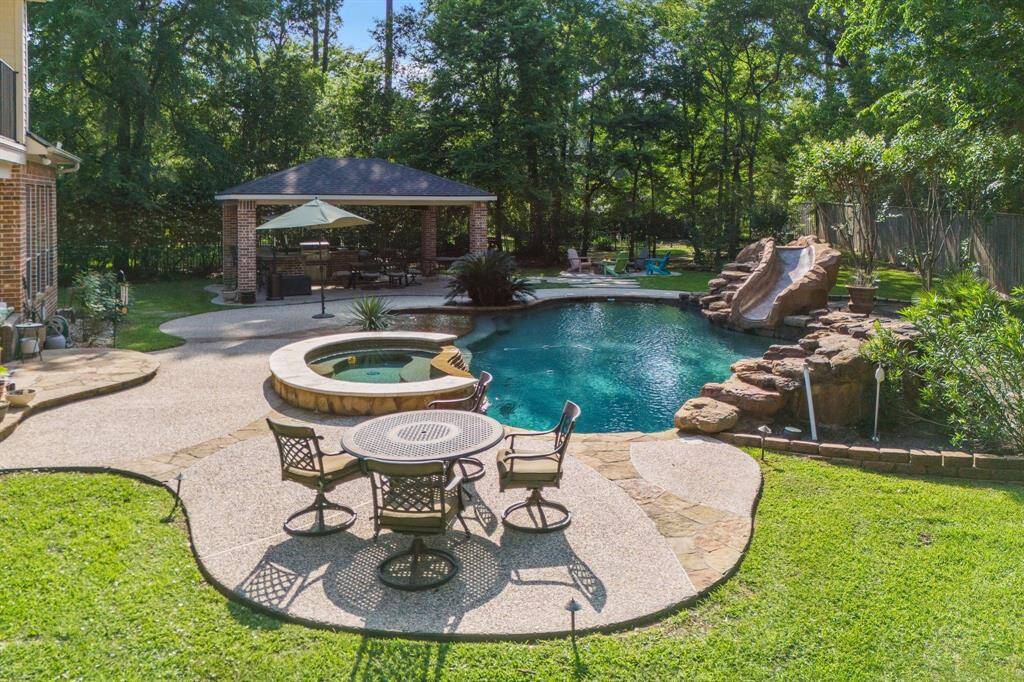 Property Image 46