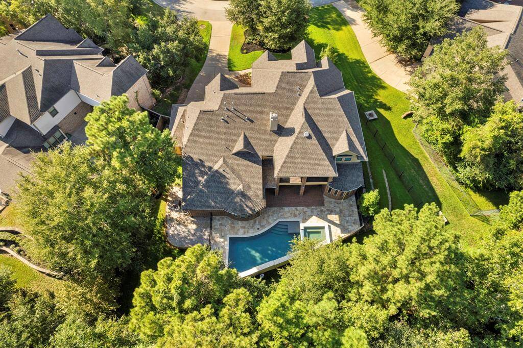 Property Image 49