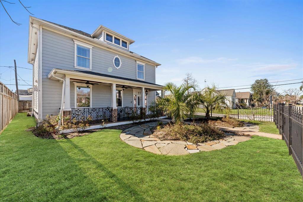 Charming, private, and beautifully landscaped—this home is ready to welcome you. Don’t miss your chance to make it yours. Schedule a showing today.
