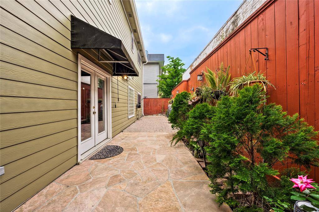 Property Image 45
