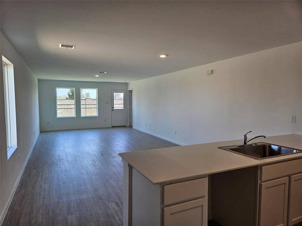 *This photo is a representation. Not actual homesite.*