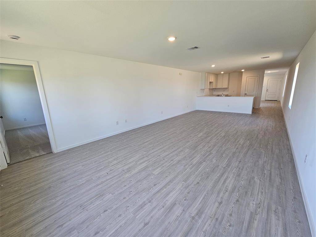 *This photo is a representation. Not actual homesite.*