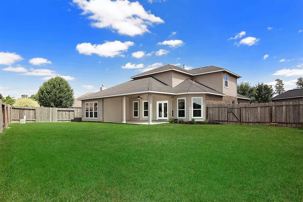 Property Image 28