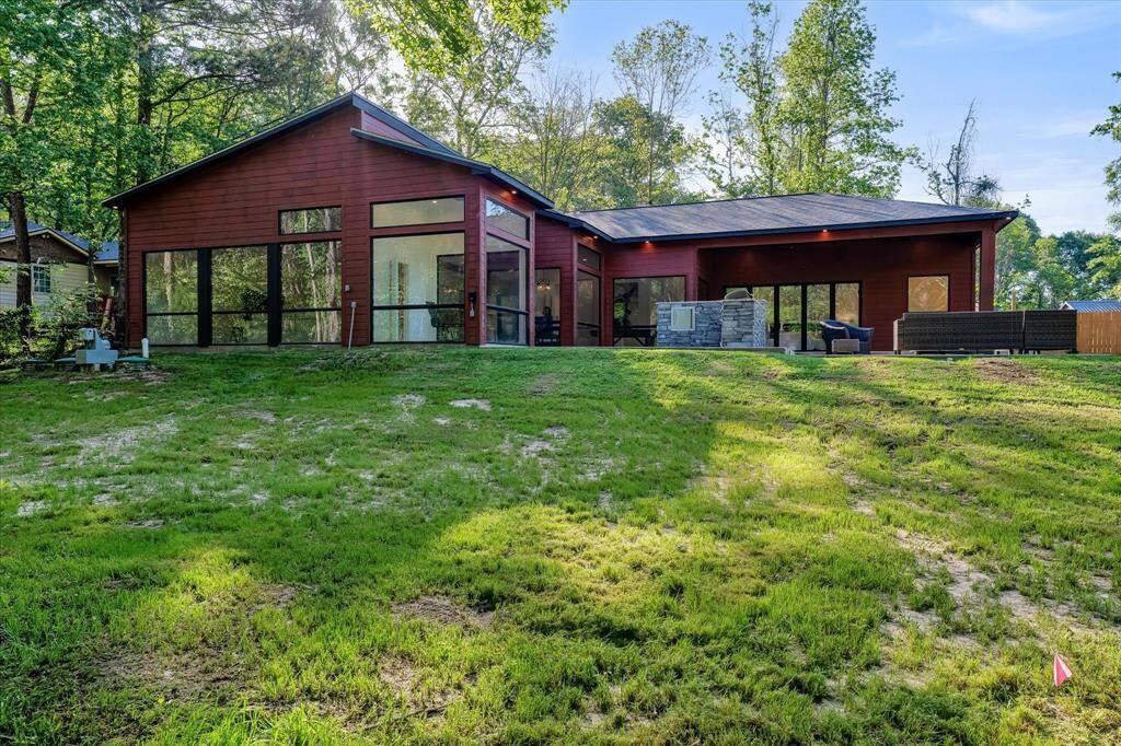 Property Image 42