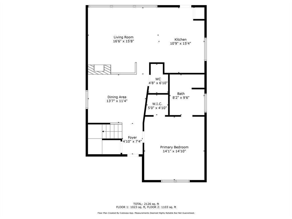 Property Image 24