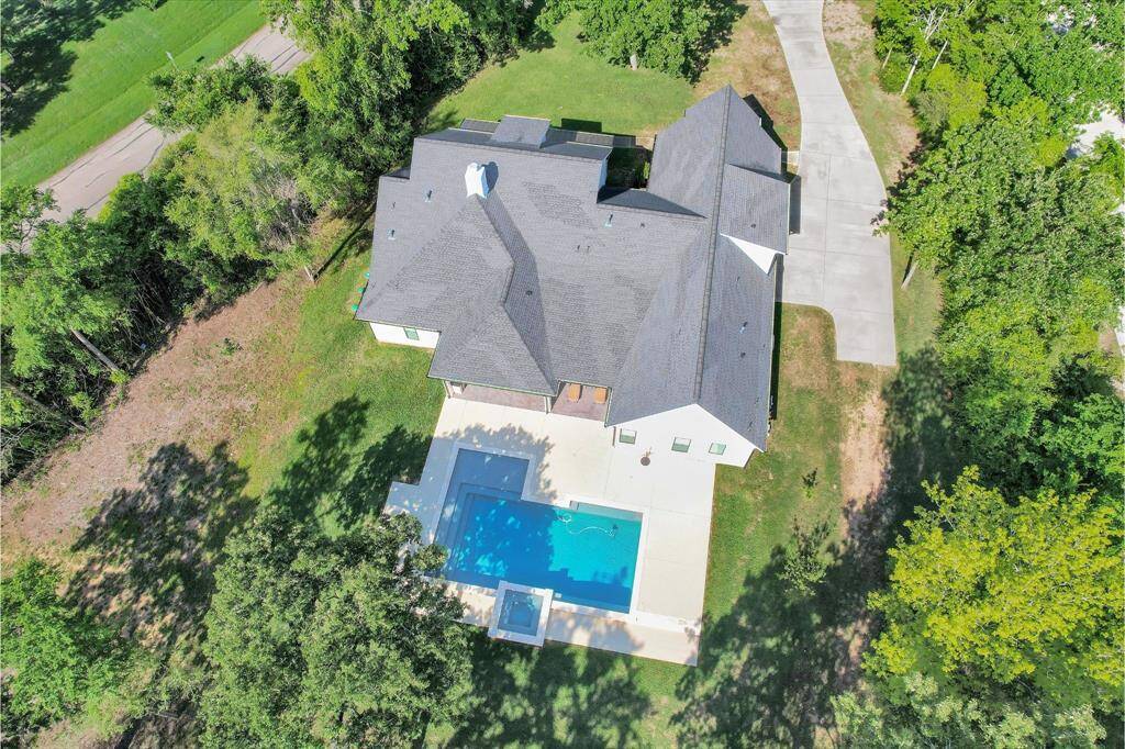Property Image 48